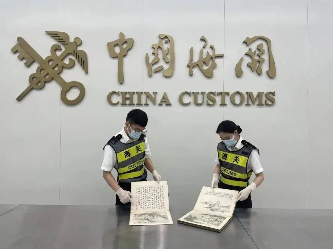 百家乐补牌